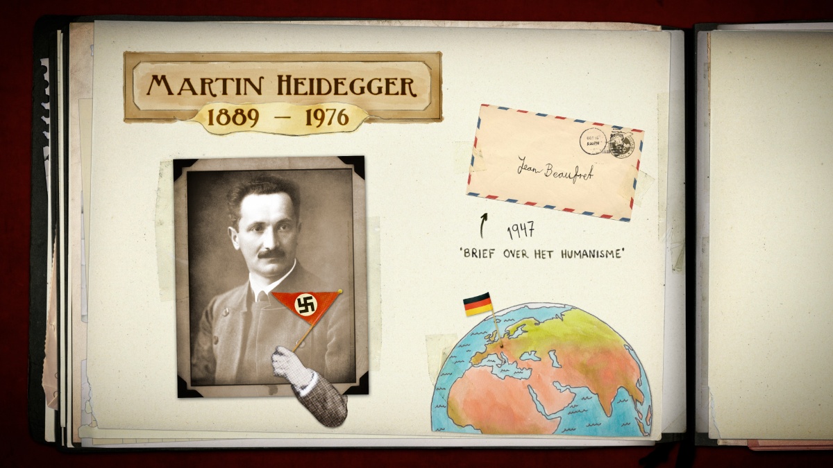 dtd3_05_heidegger
