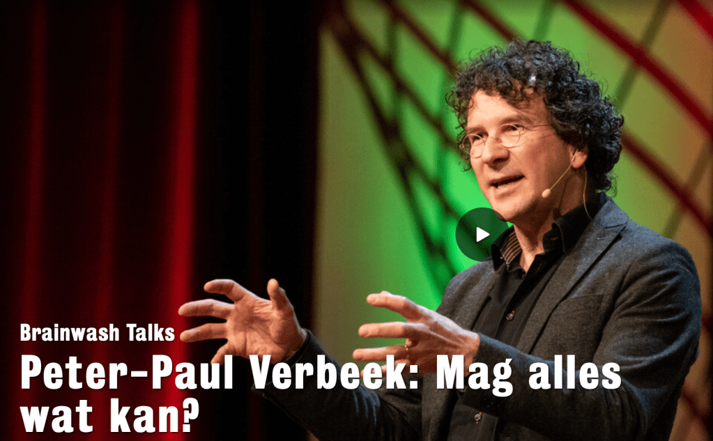 This image has an empty alt attribute; its file name is schermafbeelding-2020-07-29-om-20.54.46.png